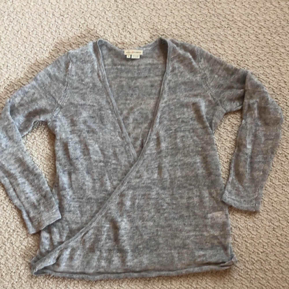 Sweaters